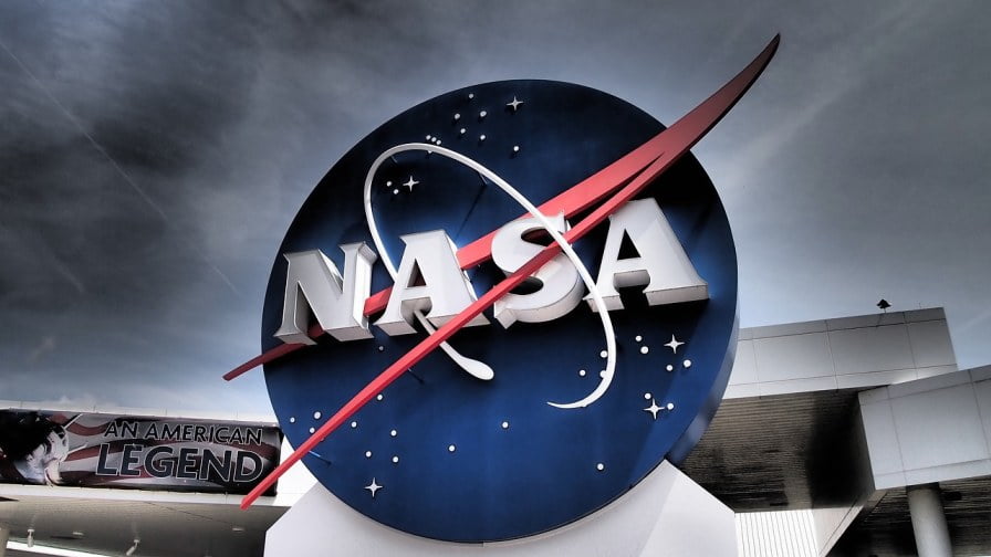 NASA Future Mission Astronaut 99smartpc nasa-future-mission-astronaut-99smartpc